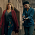 Riverdale - Trailer ke čtvrté sérii z newyorského Comic-Conu