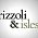 Rizzoli and Isles - Titulky ke čtvrtému dílu jsou hotové!