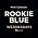 Rookie Blue - Promo k sedmé epizodě