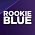Rookie Blue - Titulky k finálové epizodě jsou hotové!