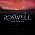 Roswell, New Mexico - Co nás čeká ve 2. - 4. epizodě?