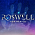 Roswell, New Mexico - Co nás čeká v prvních dílech druhé série?