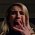 Scream Queens - Trailer k desáté epizodě: Zabíjela jsem pro lásku