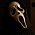Scream - První trailer: Vřískot jde zabíjet do televize