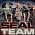 SEAL Team - Pátá série se dočkala nového banneru