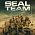 SEAL Team - Šestá řada se představuje na novém plakátu
