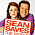 Sean Saves the World - S01E13: I Know Why the Caged Bird Zings
