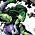 She-Hulk: Attorney at Law - Natáčet se začne už na konci března