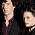 Sherlock - S02E01: A Scandal In Belgravia