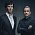 Sherlock - Sherlock Holmes žije - nový trailer na třetí sérii