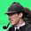 Sherlock - Potvrzeno: Sherlock se vydá do devatenáctého století