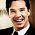 Sherlock - Benedict Cumberbatch potvrdil 4. sérii