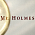 Sherlock - Trailer: Pan Holmes v důchodu řeší poslední případ