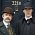 Sherlock - Co všechno víme o viktoriánské epizodě The Abominable Bride?