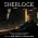 Sherlock - Sherlockův dubsteb aneb soundtrack ke třetí sérii je venku