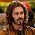 Silicon Valley - Erlich Bachman