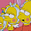The Simpsons - S25E02: Treehouse of Horror XXIV