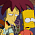 The Simpsons - S27E05: Treehouse of Horror XXVI