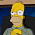 The Simpsons - S28E04: Treehouse of Horror XXVII