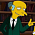The Simpsons - S28E01: Monty Burns' Fleeing Circus