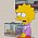 The Simpsons - Titulky k epizodě 27x15 Lisa the Veterinarian