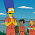 The Simpsons - Titulky k epizodě 27x22 Orange is the New Yellow