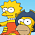 The Simpsons - S07E16: Lisa the Iconoclast