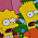 The Simpsons - S09E10: Miracle on Evergreen Terrace