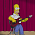The Simpsons - Upoutávky k epizodě 26x08 Covercraft