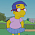 The Simpsons - Upoutávky k epizodě 26x11 Bart's New Friend
