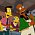 The Simpsons - Titulky k epizodě 26x08 Covercraft