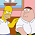 The Simpsons - Sezóna plná crossoverů (opraveno)