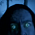 Sleepy Hollow - Jaký nás čeká Halloween ve Sleepy Hollow?