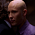 Smallville - S01E08: Jitters