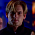 Smallville - S01E13: Kinetic