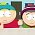 South Park - S21E07: Doubling Down