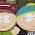 South Park - S20E04: Wieners Out