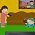 South Park - Ukázka z finálové epizody devatenácté sezóny South Parku