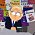 South Park - Prima Comedy Central přináší premiéru 20. série South Parku v českém znění