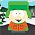 South Park - Kyle Broflovski