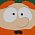 South Park - S02E17: Gnomes