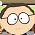 South Park - S14E10: Insheeption