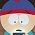 South Park - S18E06: Freemium Isn’t Free