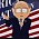 South Park - Pan Garrison jako Donald Trump v nové ukázce uráží ženy