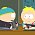 South Park - České titulky k premiérové epizodě 22. sezóny