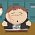 South Park - České titulky k premiérové epizodě dvacáté sezóny South Parku