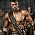 Spartacus - Wallpapery - War of the Damned