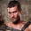 Spartacus - Ohodnoťte hlavní a vedlejší postavy seriálu Spartacus