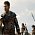Spartacus - War of the Damned - Ep 10 trailer