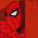 Spider-Man - S05E07: The Return of Hydro-Man (1)